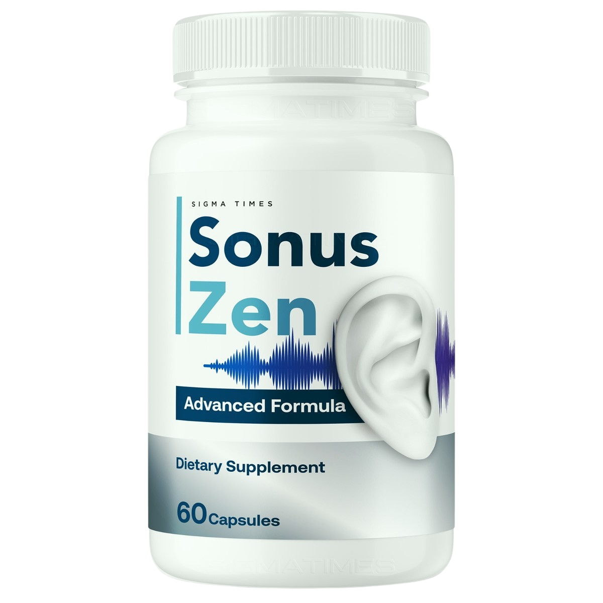 Sonus product